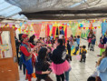 /album/actividades-20161/whatsapp-image-2026-08-17-at-2-17-22-pm-3-jpeg/